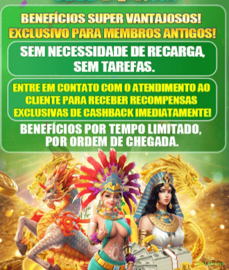 Conta boleking sincronizada site e app