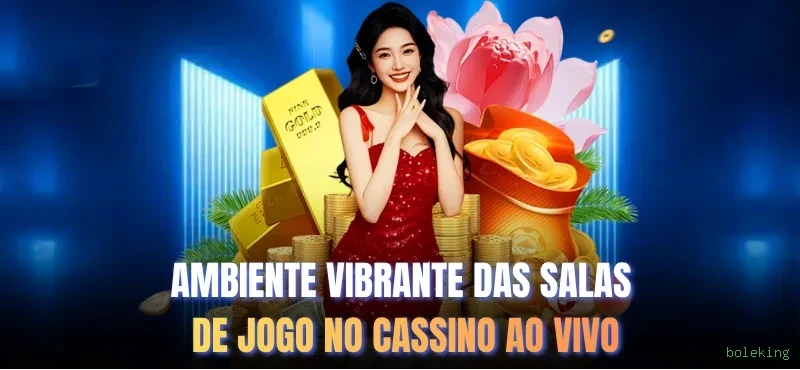 Apostas esportivas boleking - futebol e esportes ao vivo