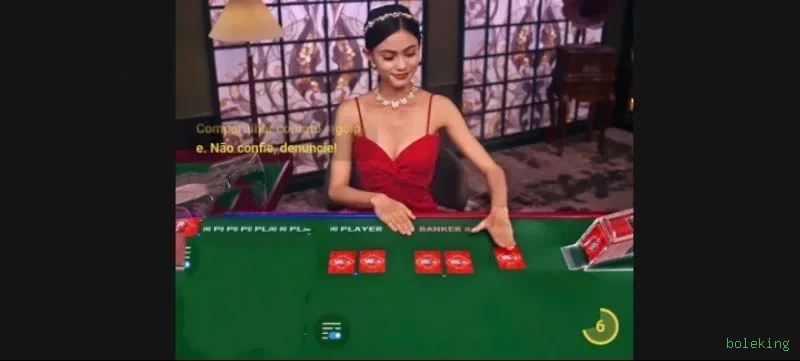 Roleta e blackjack boleking