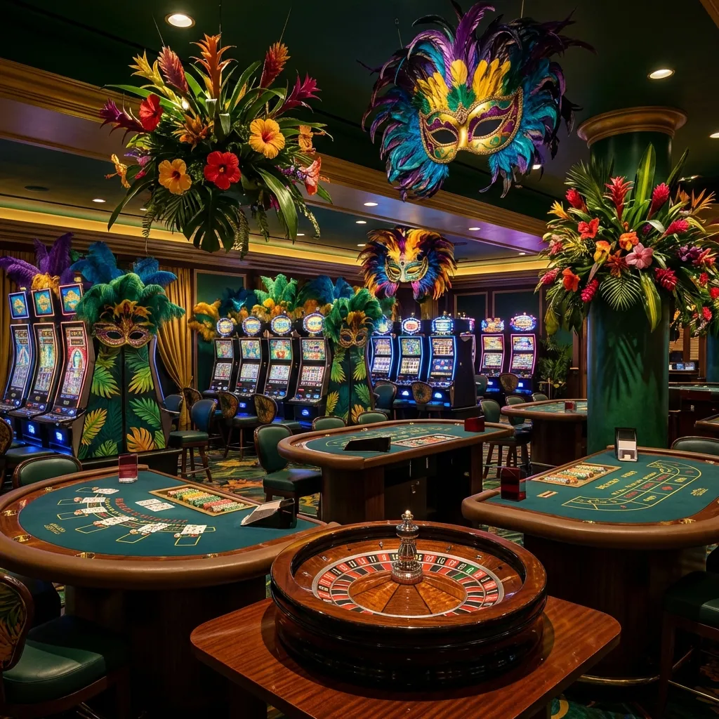 Cassino ao vivo boleking dealers