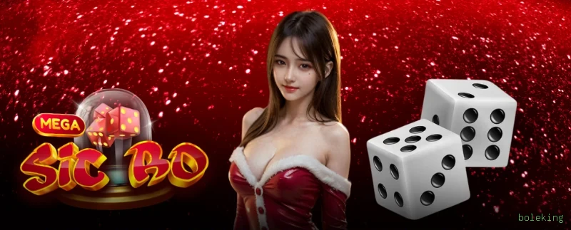 Cassino boleking app mobile