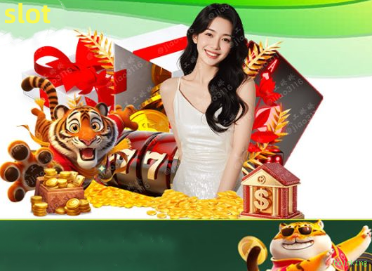 App boleking Android download