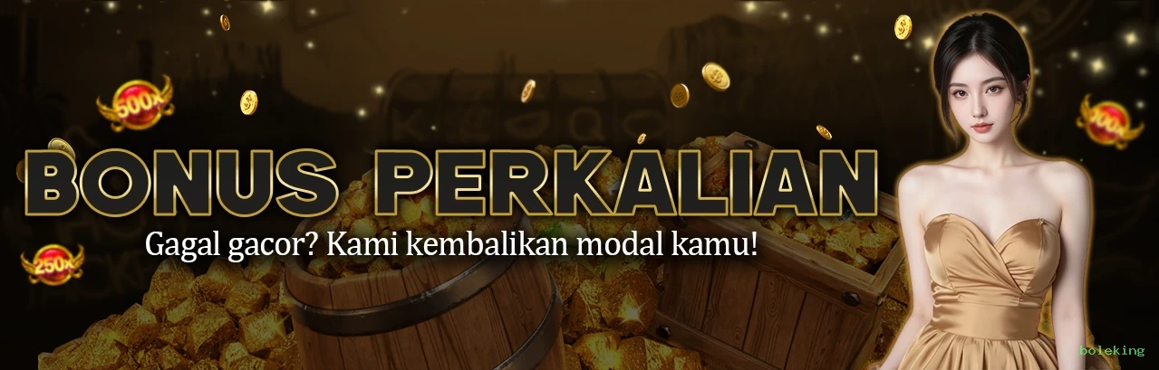 boleking slots no app