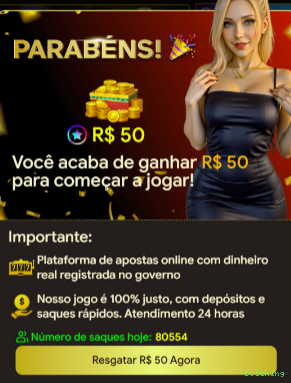 Aviator - Crash game popular na boleking