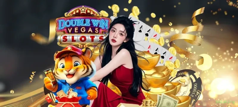 Starlight Princess - Slot game com multiplicadores na boleking