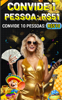 Suporte boleking