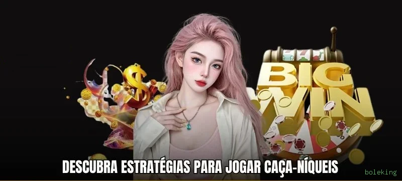 Slots boleking - Sweet Bonanza e caça-níqueis populares