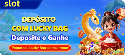 Aviator crash game boleking
