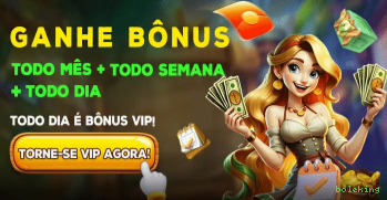 App boleking slots mobile