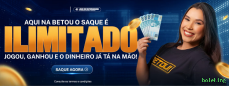 Programa VIP boleking - benefícios exclusivos