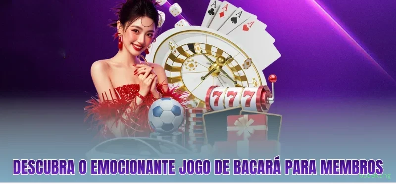Cashback VIP boleking - reembolso semanal