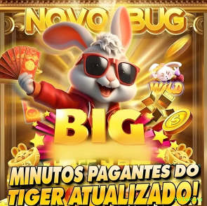 Slots com prêmios boleking